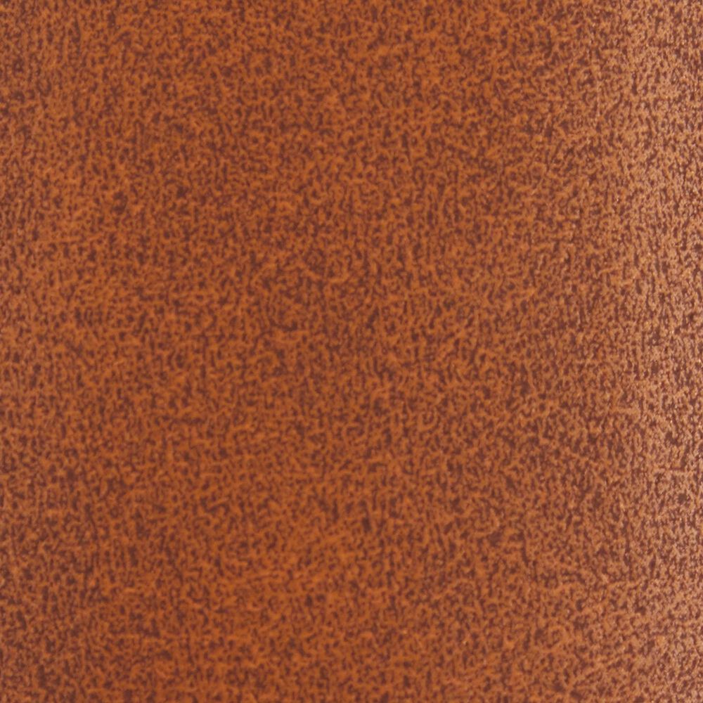 Lumisource Dormi Manual Recliner in Camel, , large
