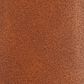Lumisource Dormi Manual Recliner in Camel, , large