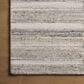 Loloi Rae Stone and Ivory 2"6" x 9"9" Runner, , large