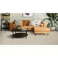 Fabrica Cirrus Carpet in Sand Dollar, , large