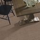 Anderson Tuftex Resort Chic Carpet in Raw Wood, , large
