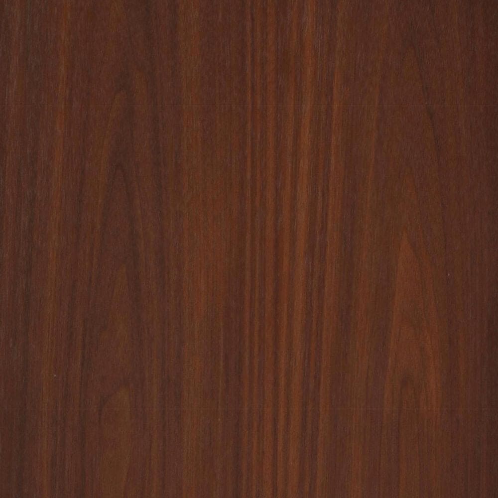 Butler Specialty Company Nora 3-Drawer Dresser in Walnut, , large