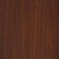 Butler Specialty Company Nora 3-Drawer Dresser in Walnut, , large