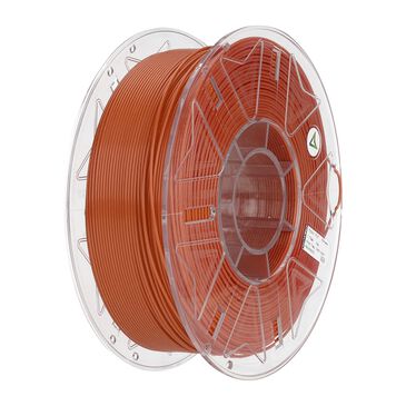 Creality 3D Technology Hyper Series 1Kg PLA RFID 3D Filament in Brown, , large