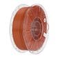 Creality 3D Technology Hyper Series 1Kg PLA RFID 3D Filament in Brown, , large