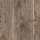 Ashley Rusticott King Panel Bed in Brown, , large