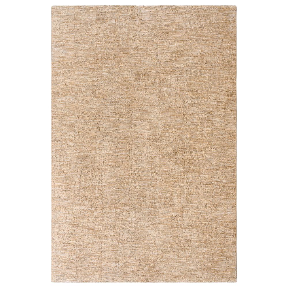 Surya Masterpiece MPC-2320 Beige, Tan and Medium Brown 10&#39; x 13&#39;11&quot; Area Rug, , large