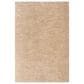 Surya Masterpiece MPC-2320 Beige, Tan and Medium Brown 10" x 13"11" Area Rug, , large