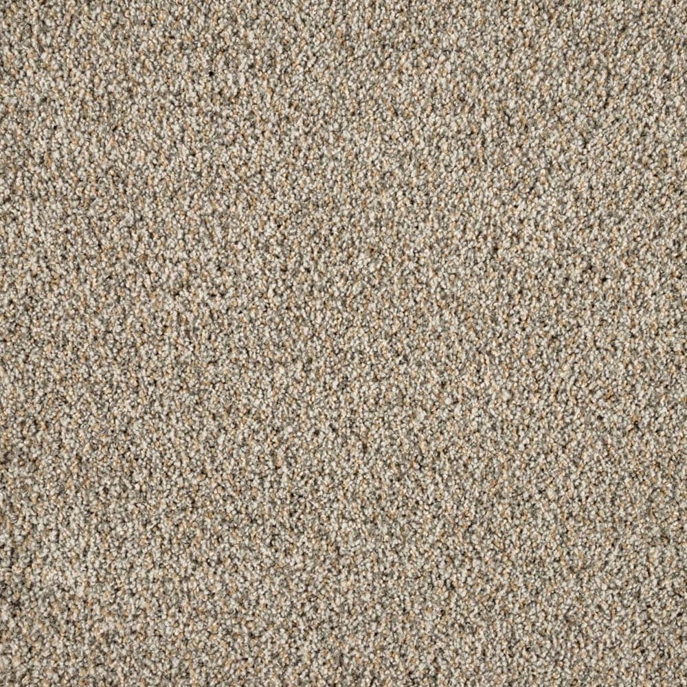 Mohawk Luxuriant Space Carpet in Flute, , large