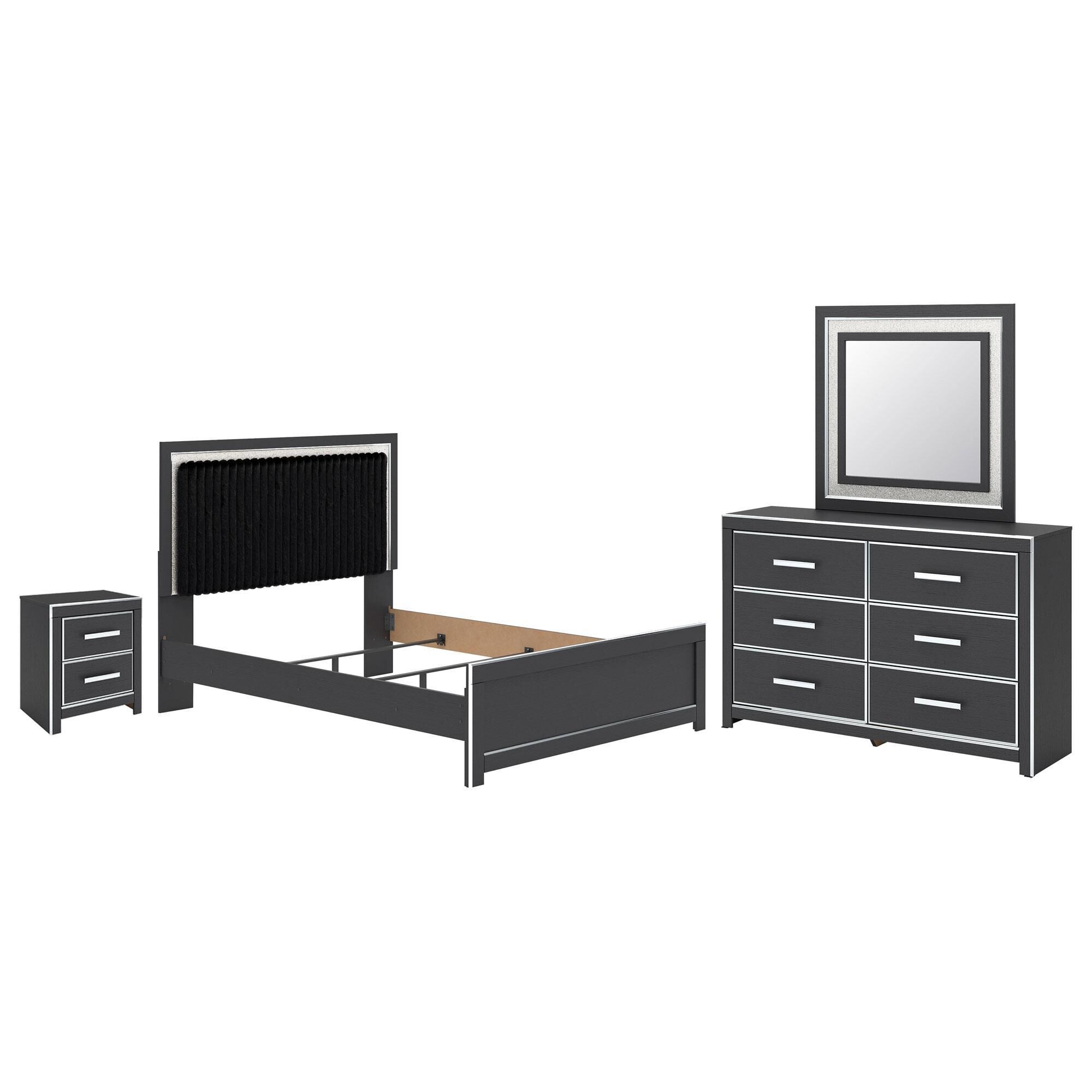 68961812-1.jpg?sw=1000&sh=1000