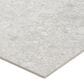 Soho Studio Norr 2.0 Silver Beige 24" x 24" Porcelain Tile, , large