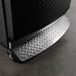 Gladiator 17.8 Cu. Ft. Upright Freezer in Black, , large
