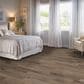 Robbins Natures Canvas Silver Mystic Vapor Hickory Hardwood, , large