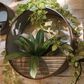 The Gerson Company 15.7" Wall Planter, , large