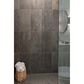 MS International Oxide Iron 12" x 24" Porcelain Tile, , large