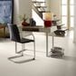Shaw Creating Memories Carpet in Clean Linen, , large