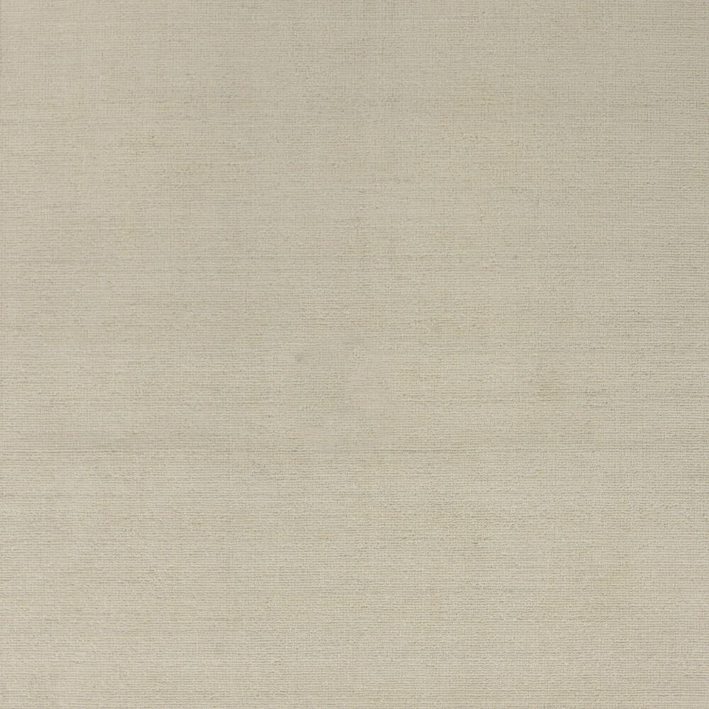 RIZZY Hillcrest Ivory 7'9" x 9'9" Area Rug, , large