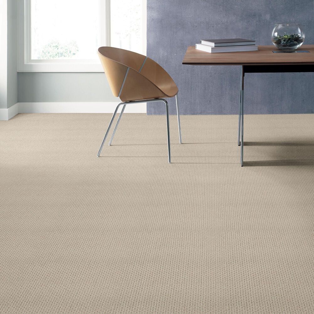 Anderson Tuftex Mera Carpet in Natural, , large