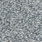 Shaw Just A Hint II Carpet in Aquamarine, , large