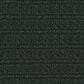 Masland Highbred Carpet in Dalmatians, , large