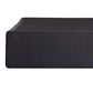 Harvest Sleep Iris Medium Twin XL Mattress with High Profile Box Spring, , large