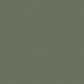 Anderson Tuftex Finery Carpet in Valley View, , large