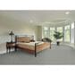 Dream Weaver Oxford II Carpet in Palma, , large