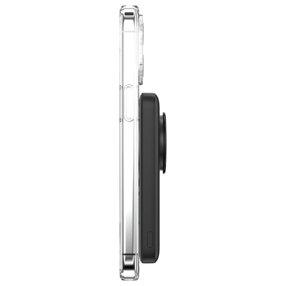 PopSockets New Essentials MagSafe PowerPack in Black, , large