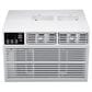 Whirlpool 15000 BTU 115V Window-Mount AC, , large
