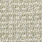 Shaw Fetch Carpet in Soft Fern, , large