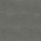 MS International Dimensions Concrete 12" x 24" Porcelain Tile, , large