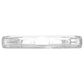 Zagg Crystal Palace Snap MagSafe Case for Apple iPhone 16 Plus in Clear, , large