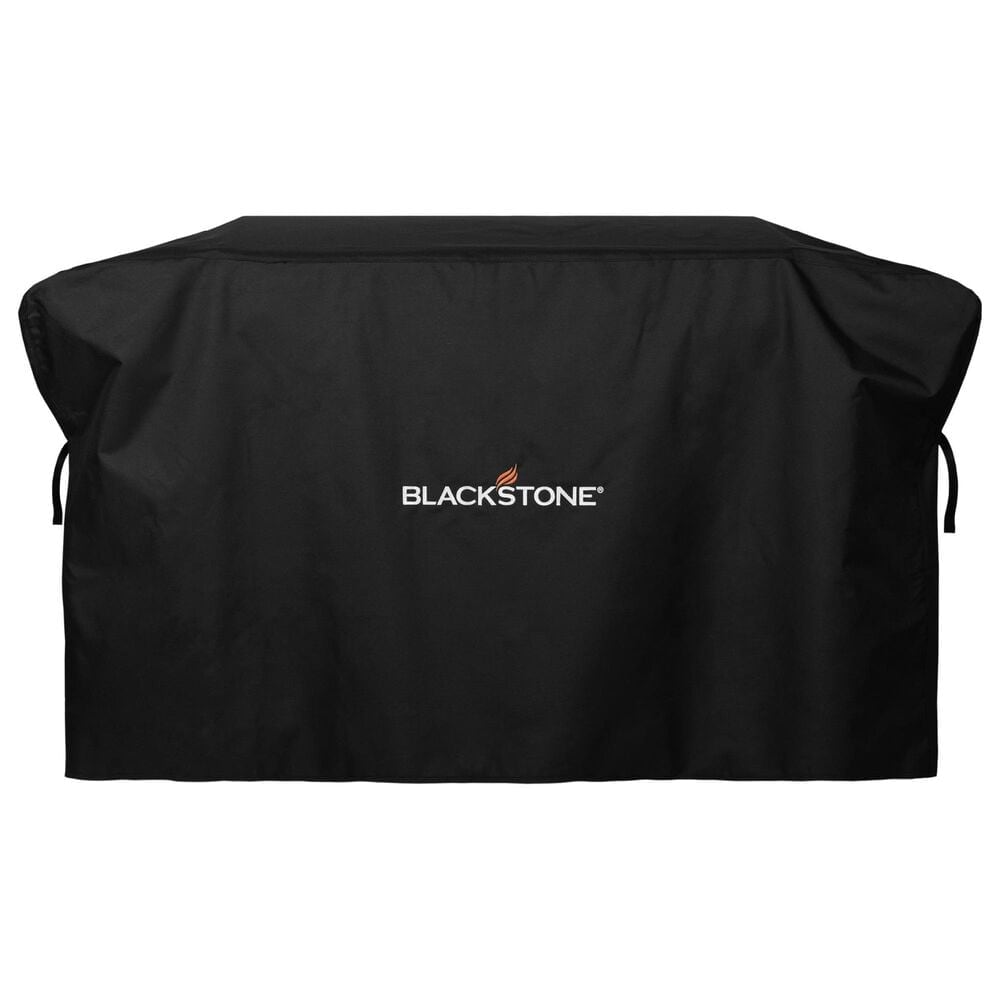 Blackstone 28" Griddle Cover in Black, , large
