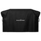Blackstone 28" Griddle Cover in Black, , large