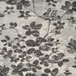 Safavieh Evoke EVK236R-5 5"1" x 7"6" Grey/Black Area Rug, , large