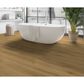 Florstar Elegance French White Oak 7.72" x 48" Laminate, , large