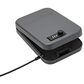 Snapsafe Lock Box with Key Lock LG, , large