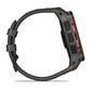 Garmin Instinct 3 50mm Solar Black/Charcoal, , large