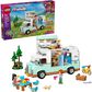 LEGO Friendship Camper Van Adventure, , large