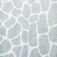 Dalyn Rug Company Akina 3" x 5" Flannel Area Rug, , large
