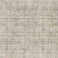 Oriental Weavers Soho SOH05 Beige 5"3" x 7"10" Area Rug, , large