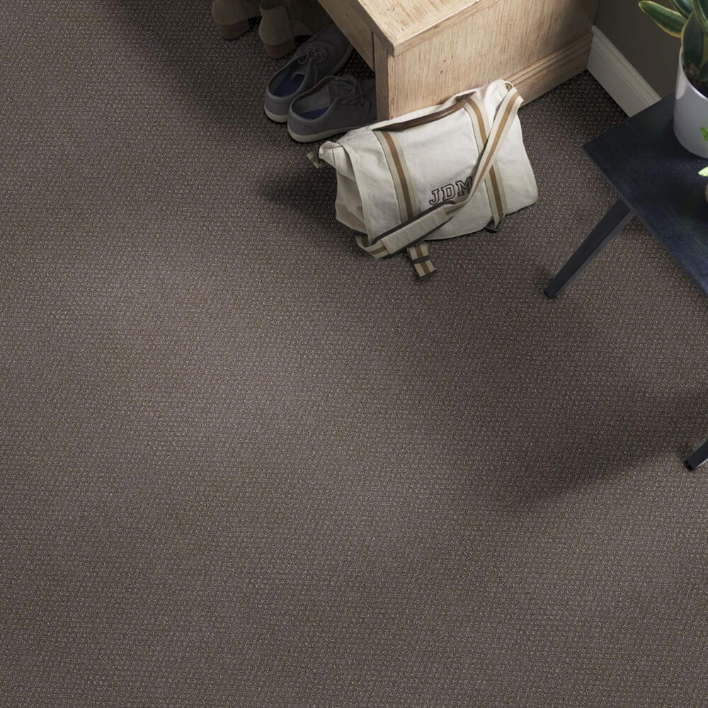 Shaw Infallible Instinct Carpet in Front Gate, , large