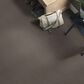 Shaw Infallible Instinct Carpet in Front Gate, , large