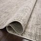Magnolia Home Millie 2"7" x 14" Silver and Dove Runner, , large
