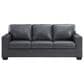 Ashley Bolsena Stationary Sofa in Admiral, , large