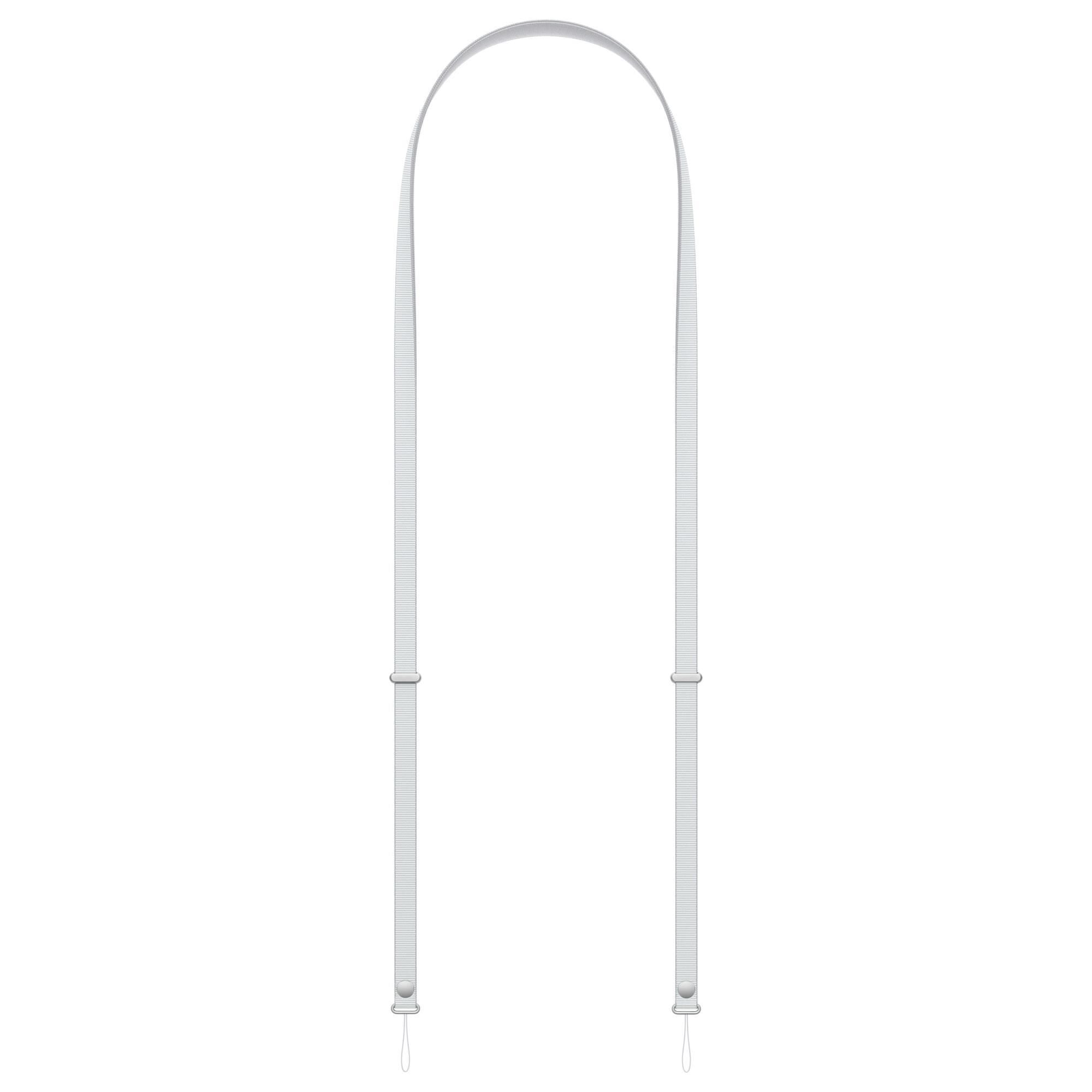 69041754-1.jpg?sw=1000&sh=1000