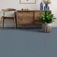 Dixie Home Genuine Carpet in True Blue, , large