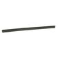GE Appliances Tub Flange Trim Black, , large