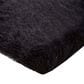 Feizy Indochine 2"6" x 6" Black Runner, , large