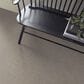 Shaw Boundless II Carpet in Creamery, , large